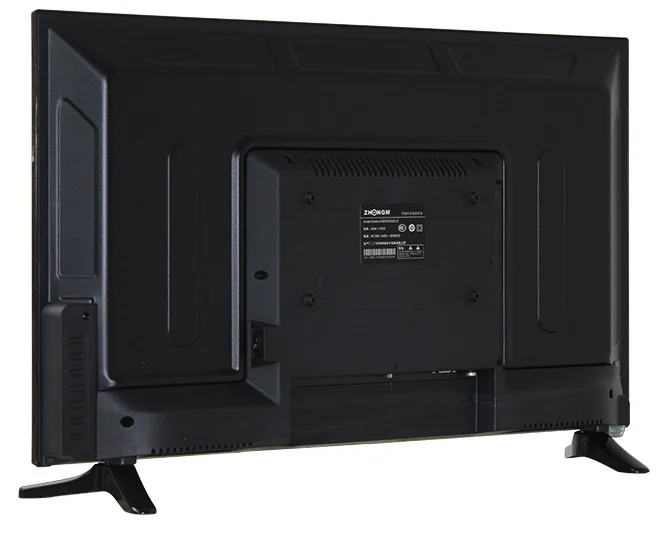 Телевизор СВЕТОДИОДНЫЙ HD TV 37 39 42 дюйма для умного дома офиса отеля Wi Fi