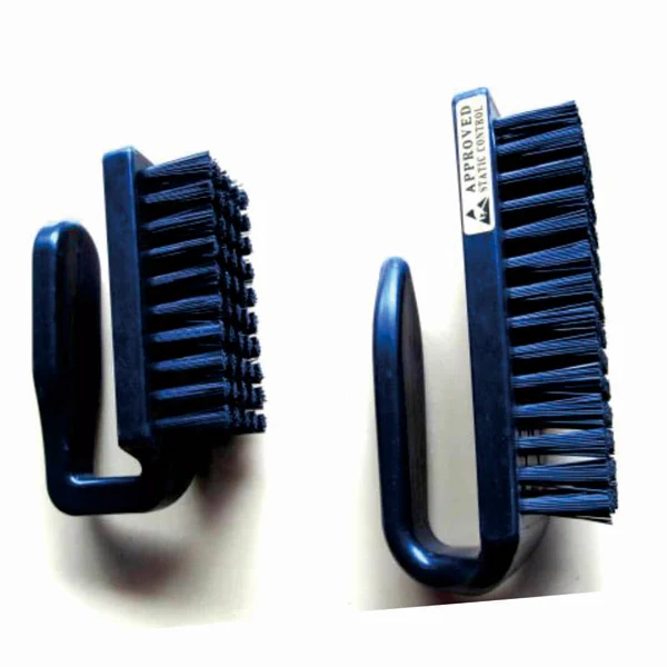 

ESD /Antistatic/ Anti-static U Type Brush, Cleaning Tool and PCB Cleaning Tool