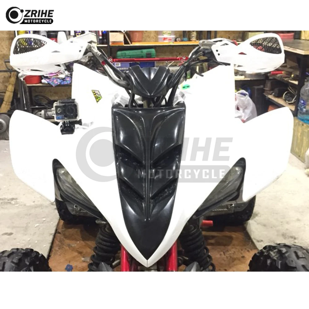 Защита для рук на руль мотоцикла амортизатор SUZUKI GSX750 GSX1000 GSX1250 GSX1400 GSX650F 22