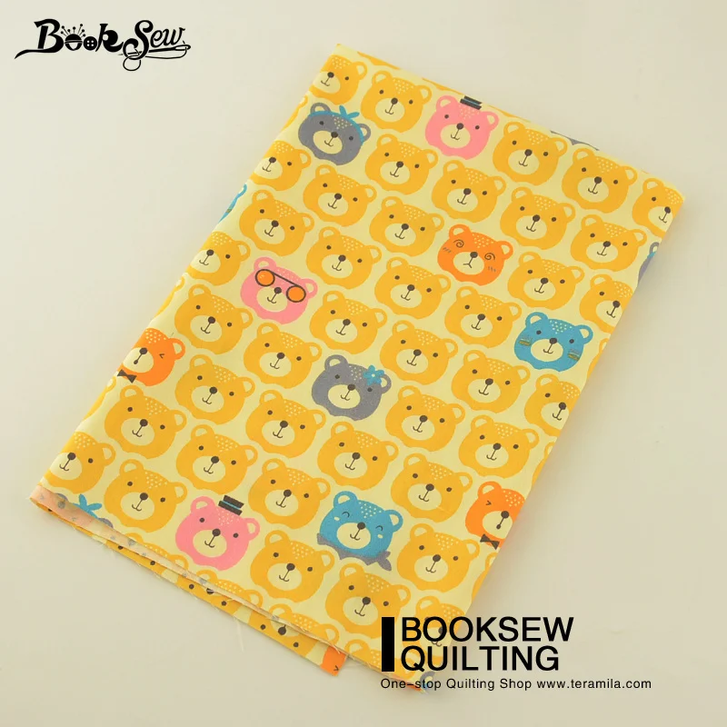 Booksew скрапбукинг шляпа стеганая искусственная работа искусство лоскутное шитье
