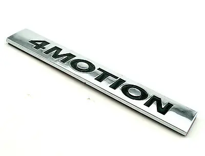 1 шт. бейдж с 4 движениями Серебряный АБС-пластик боковая полоса кузова автомобиля