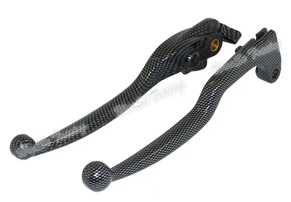 

Тормозные рычаги для мотоцикла waase, для HONDA CBR600RR CBR 600 RR 2003 2004 2005 2006