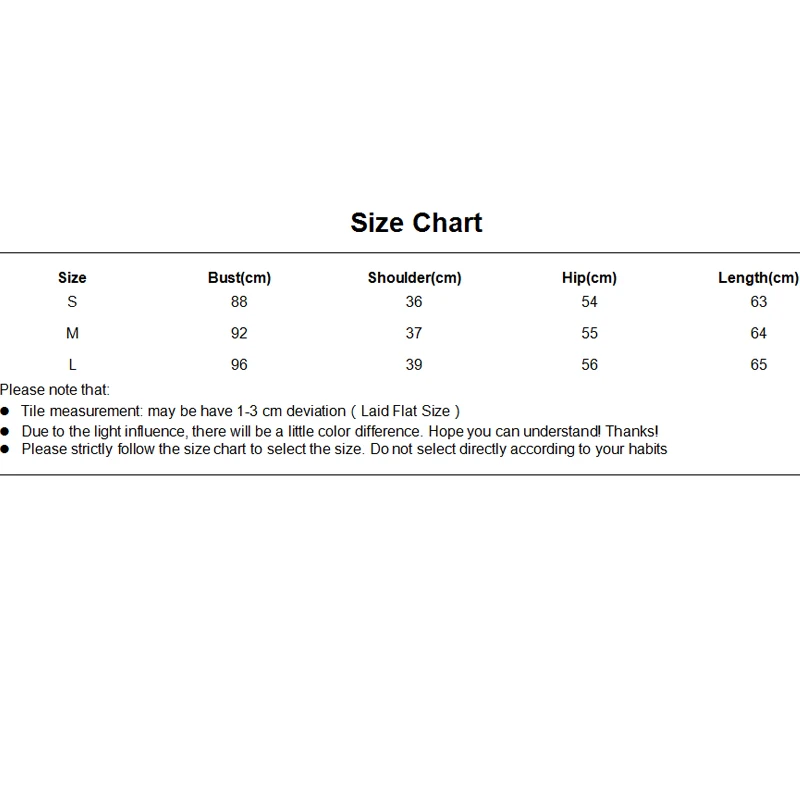 Missufe Зимний новый вязаный свитер женский пуловер с крючком джемпер цветами