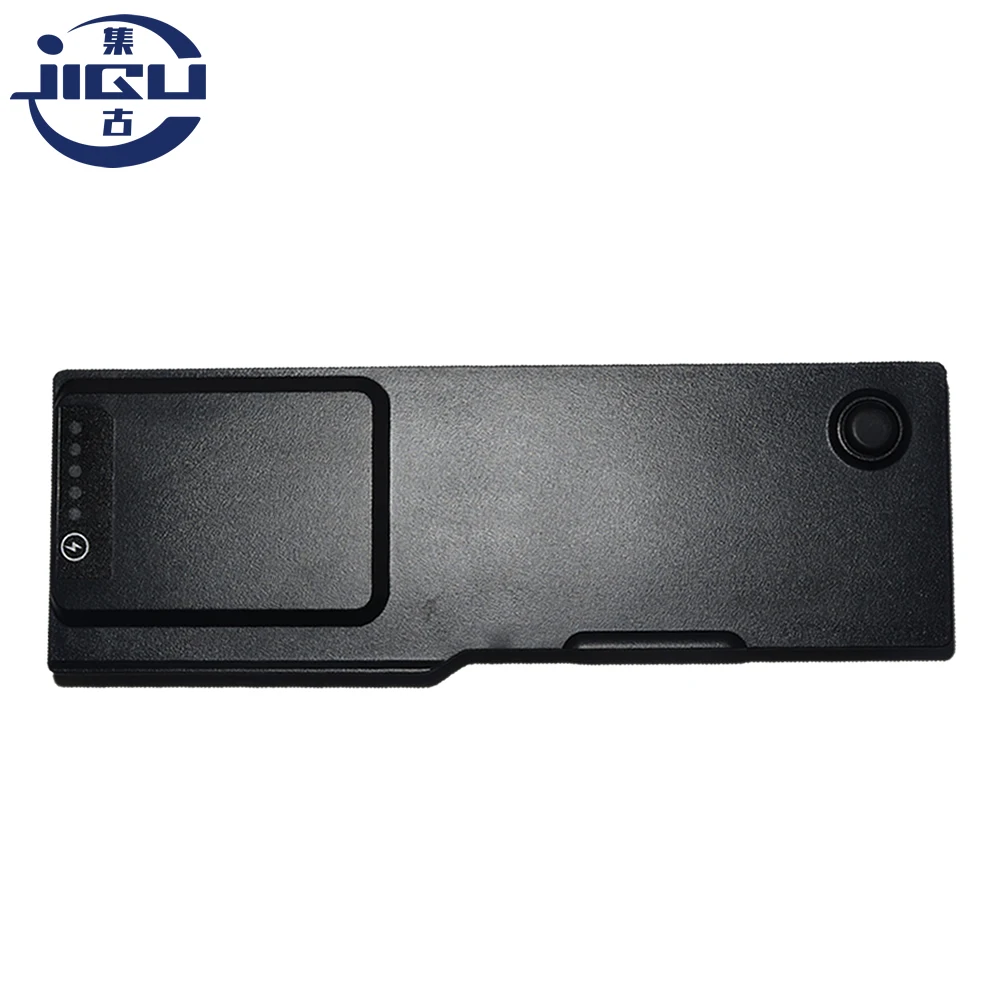 JIGU Laptop Battery For Dell 312-0215 312-0748 312-0753 312-0754 312-0917 451-10583 451-10584 4P887 C719R FU571 KY265 KY477 | Компьютеры и