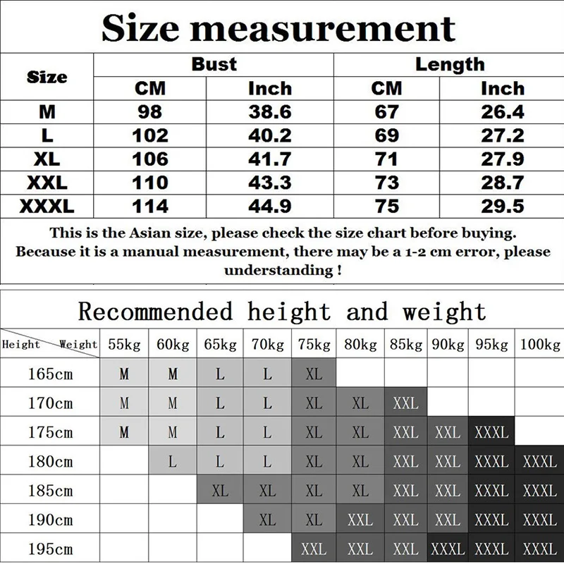 Новинка 2019 Мужская облегающая футболка для спортзала фитнеса бодибилдинга с