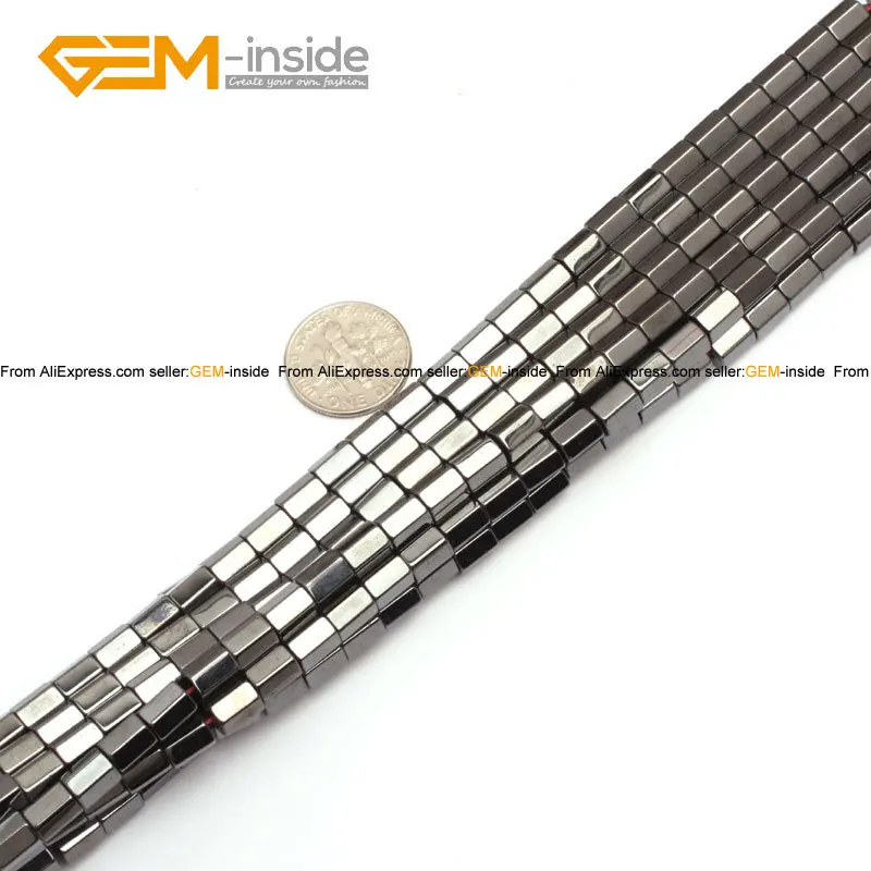 Натуральный цилиндрический цилиндр цилиндрическая столбик Магнитный Магнит