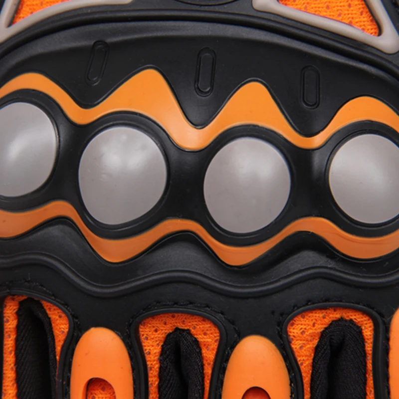 Moto rcycle Прихватки для мангала MCS-23 rbike Luvas Ciclismo Para Guantes мотоцикл для мотокросса Ciclista Гонки перчатки
