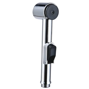 Насадка для душа, мини-распылитель для унитаза, биде