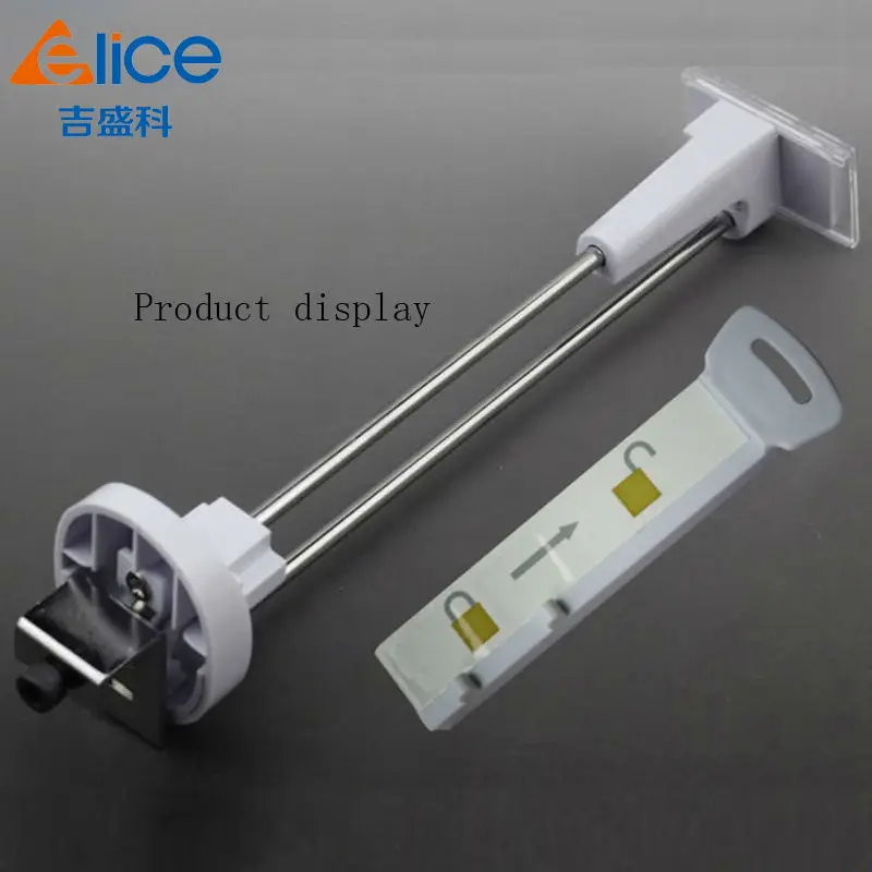 

1 PCS Universial Remover magnet lockpick open to hanger lock-JSK-03