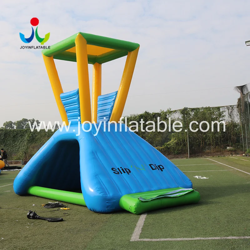 Надувные водные горки|playground park|water playgroundpark playground |