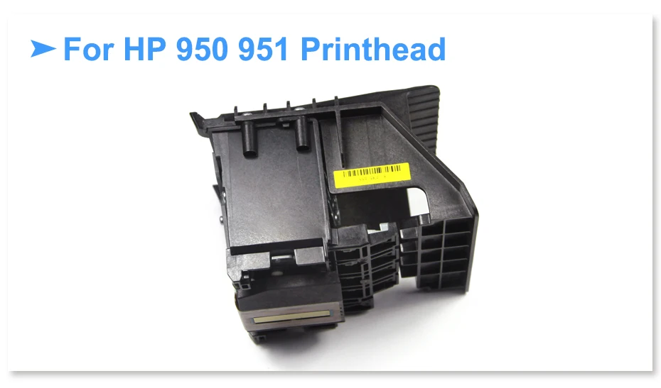 Для hp 950 951 950XL 951XL Печатающая головка для hp Officejet Pro 8100 8600 8610 8615 8620 8625 8630 251dw 276dw