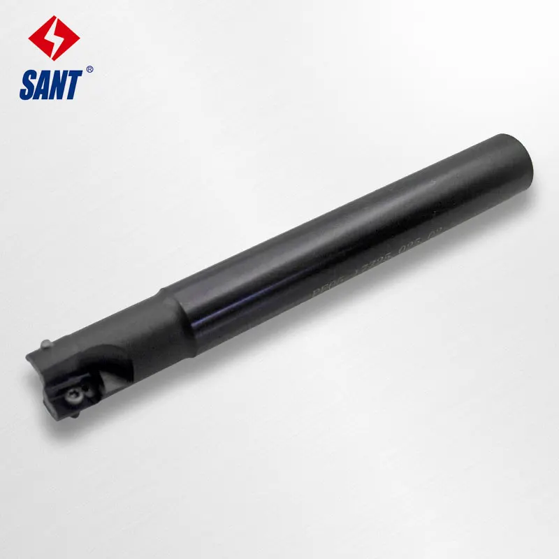 

Machinery & Accessories