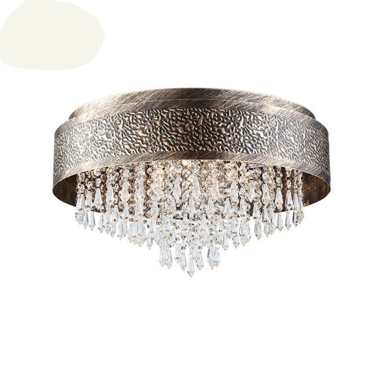 Ceiling light Creative restaurant home hotel multi-light source fashion ceiling lamp led lamps lighting fixture | Освещение