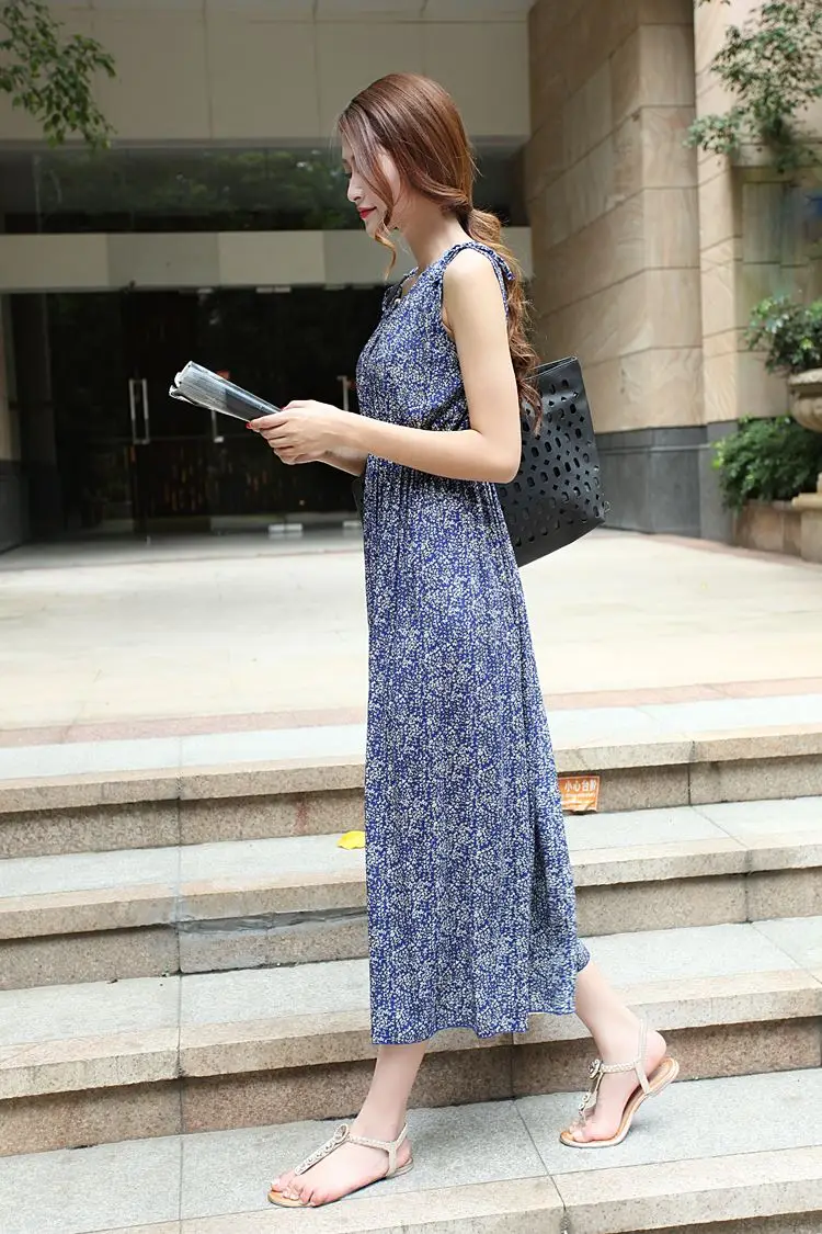 Новые длинные платья для беременных Одежда платье винтажное облегающее длинное