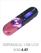 Беспроводной Bluetooth FM передатчик модулятор Автомобильный комплект MP3 плеер SD USB lcd Автомобильный музыкальный плеер S7+ AUX# E03