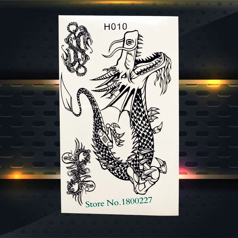 1 шт. абсолютно новые модные наклейки для тату в покер сексуальные PAQ 009 губ