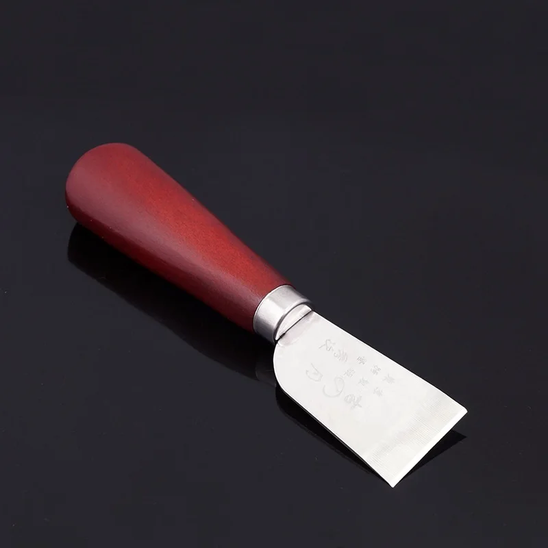 Инструменты для рукоделия нож ручной работы острый аксессуары