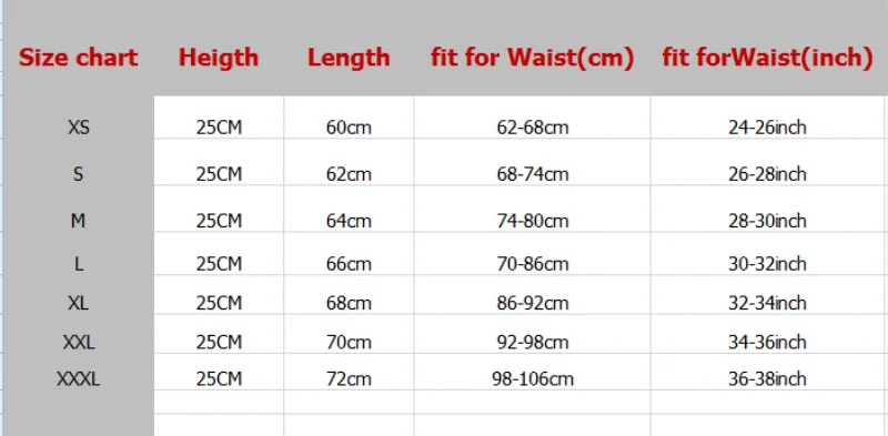 Body Shaper утягивающий корсет для утяжки живота впитывает пот и моделирования ремень