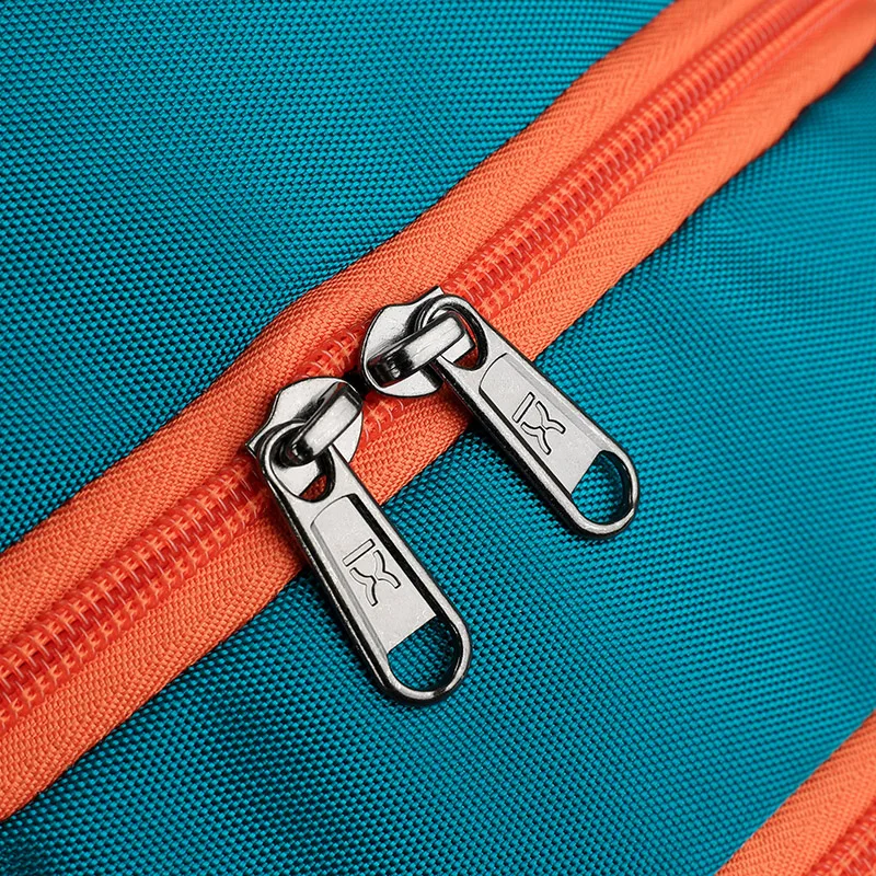 Брендовый Большой Вместительный студенческий дорожный рюкзак школьные сумки