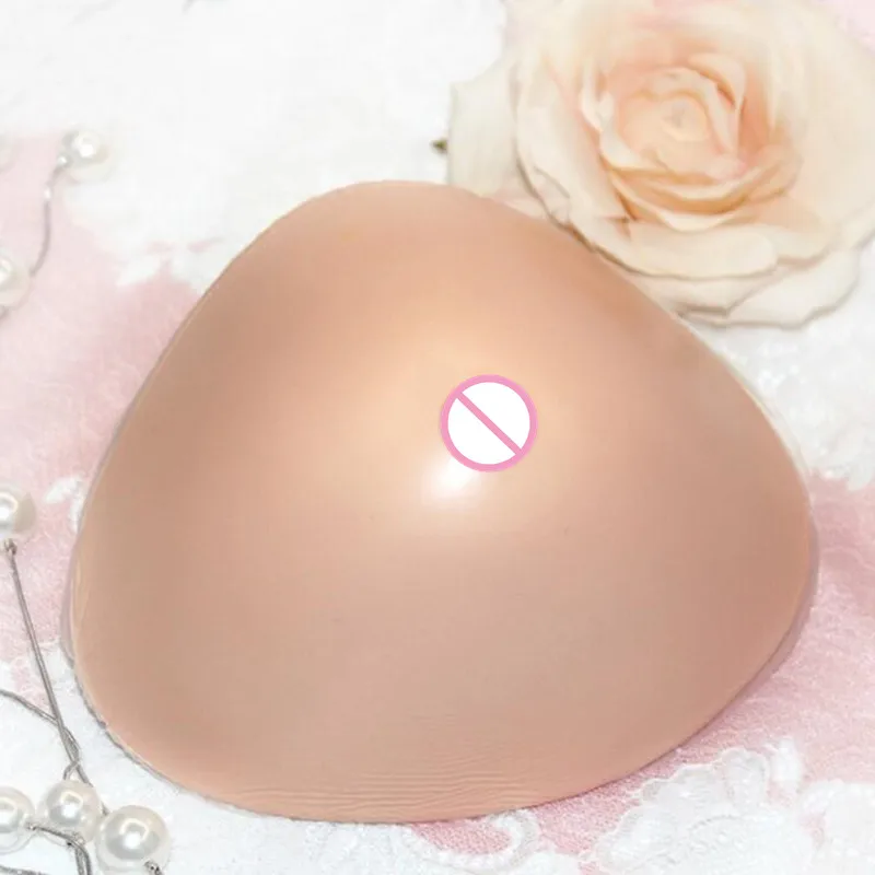 Бионические поддельные груди усилитель искусственная конечность силиконовые формы груди протезы вставки бюстгальтера молочной железы мастэктомия женский спорт.