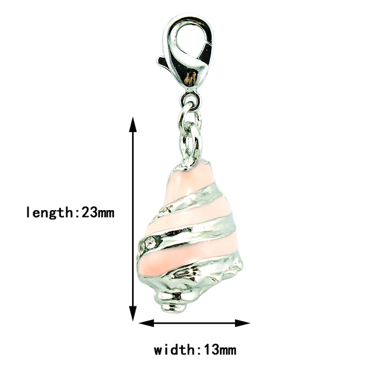 Jinglang Фирменная Новинка цена оптовой продажи высокое качество розовый В виде