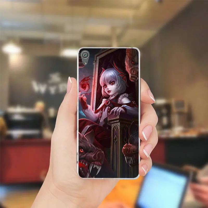 Мягкие силиконовые мобильного телефона Чехлы для sony Xperia Z Z1 Z2 Z3 Z4 Z5 компактный