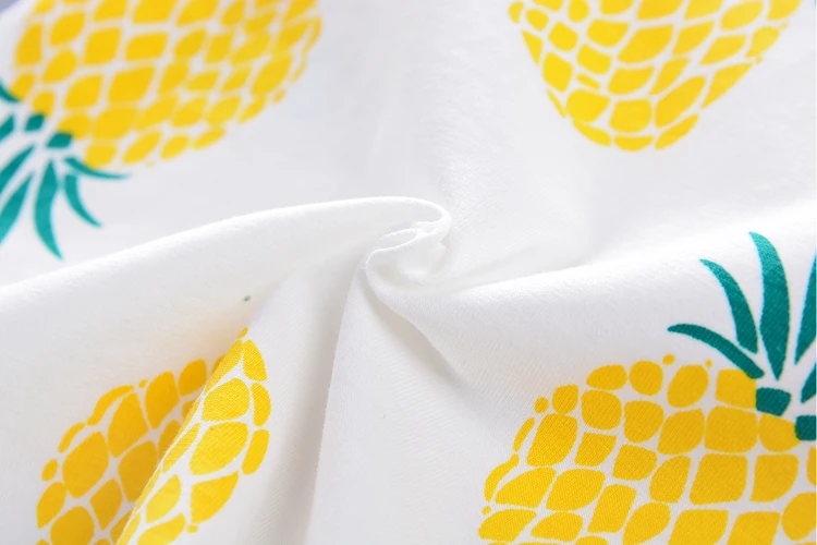 BibiCola/Новая летняя одежда для мальчиков комплекты одежды модная футболка + штаны