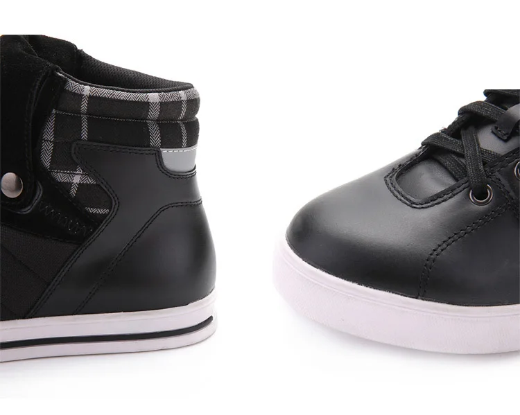 Новое поступление мотоциклетные кожаная ткань Сапоги и ботинки для девочек racing