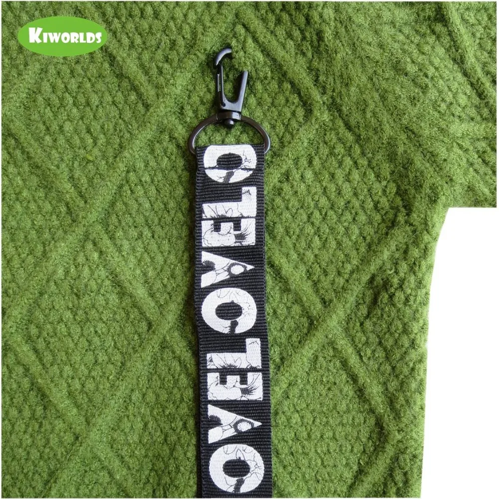 

Winter Hot Sale Green Cotton Boys Sweater,with Thickened fabric, Fashion & Warm Sweater for kids