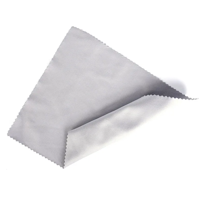 1 комплект серый очки солнцезащитные Чехол сумка для переноски с защитой мягкой