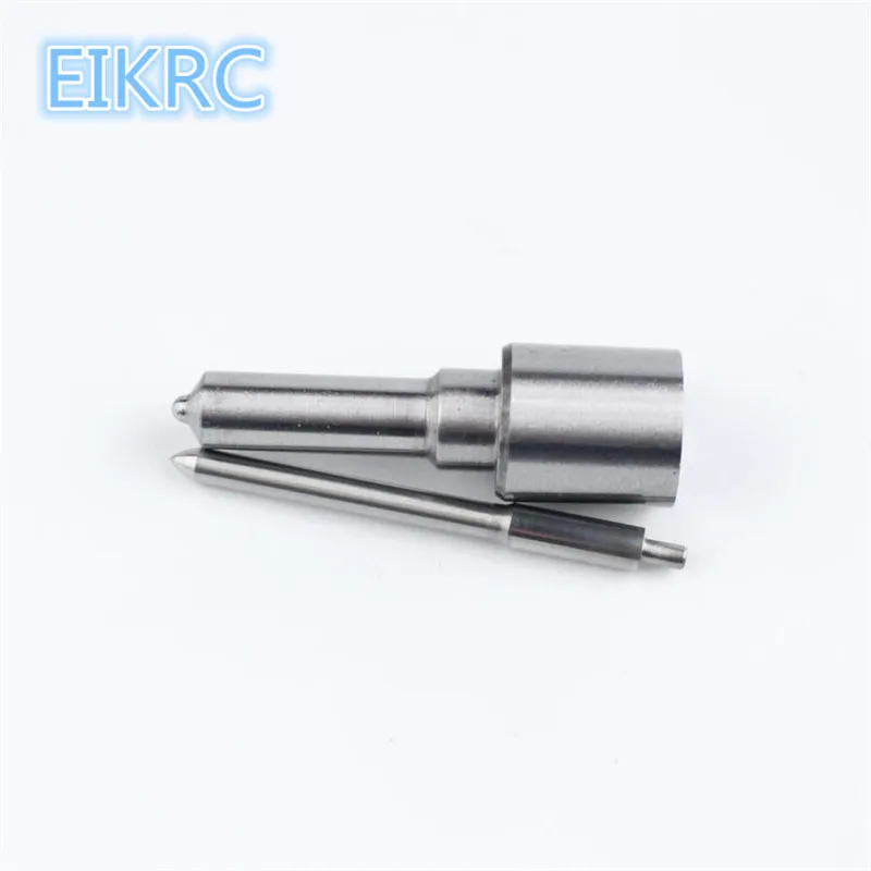 Дизельная Форсунка DLLA154PN017 DLLA150PN283 DLLA147PN300 DLLA147PN351 DLLA150PN373 DLLA150PN282 DLLA140PN254 DLLA155PN276 |