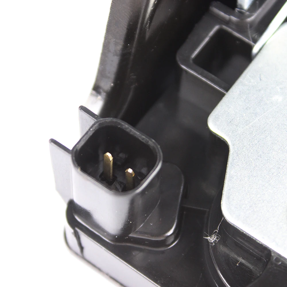 Для Ford Escape 2009-2012 для 2009-2011 Mercury Mariner привод замка багажника 9L8Z 7843150 B/937-663
