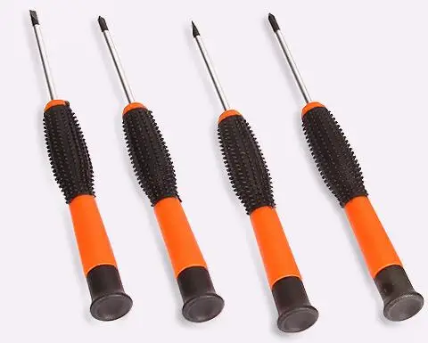 35 шт. Электрический паяльник мультиметр телекоммуникационный ремонтный набор