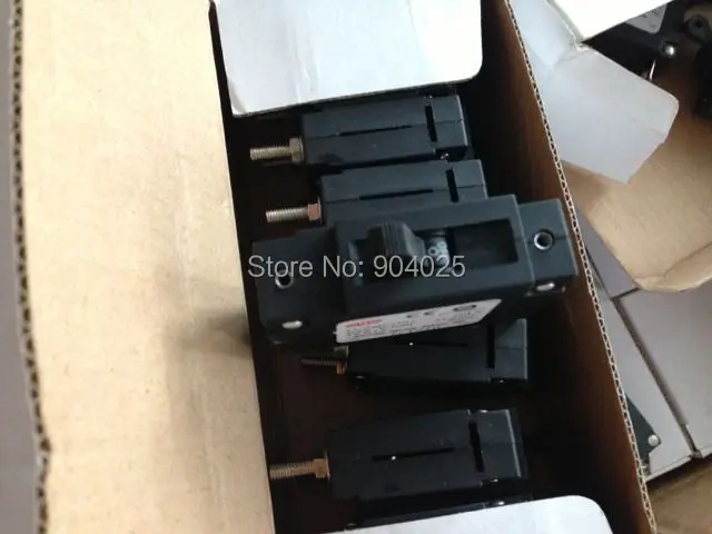 Запчасти для бензинового генератора выключатель мощностью 5-6 5 кВт защита от