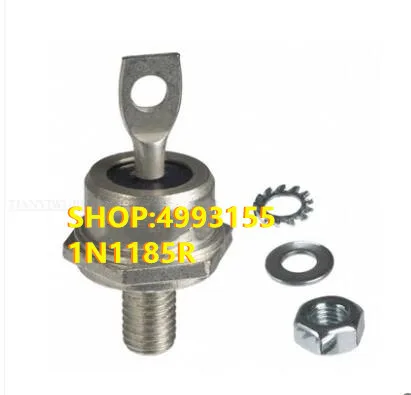 100% новый и оригинальный 1N1185R | Электроника