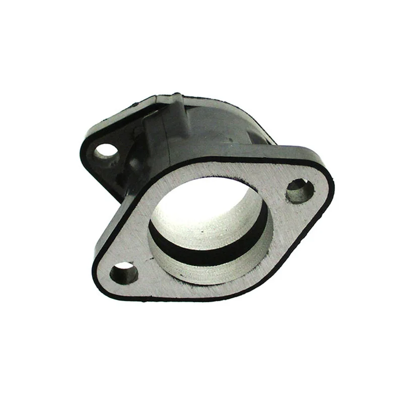 Впускной коллектор XLJOY для карбюратора Yamaha Warrior YFM 350 YFM350 1987 2004|Карбюратор| |
