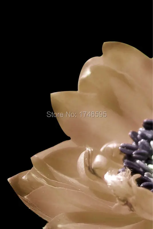 Большие 3 штуки домашний декор Настенная картина для гостиной спальни Настенный