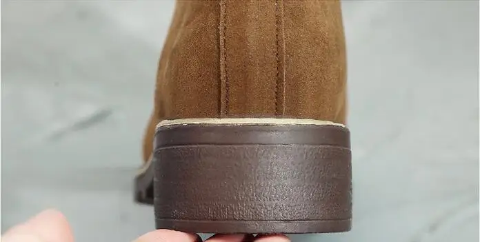 Горячая Распродажа 2019 г. повседневная женская обувь на плоской подошве теплые