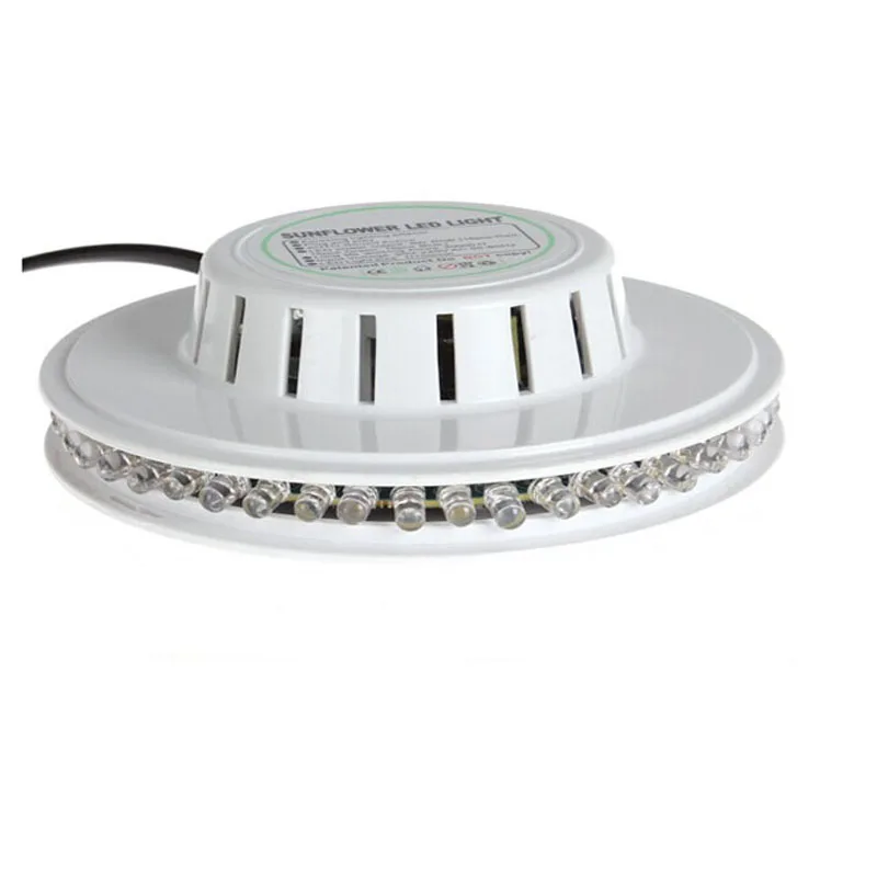 2015 новое поступление Бесплатная доставка 8W RGB LED Рождество свет купить сейчас |