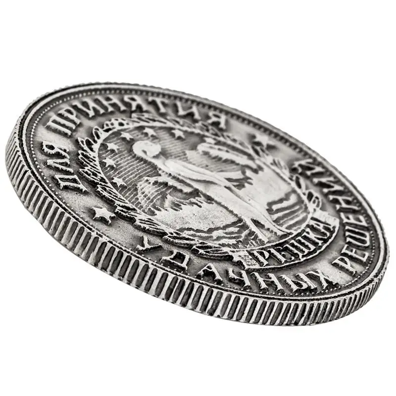 Бутиковая коллекция животных искусства русская Серебряная Книга альбом для