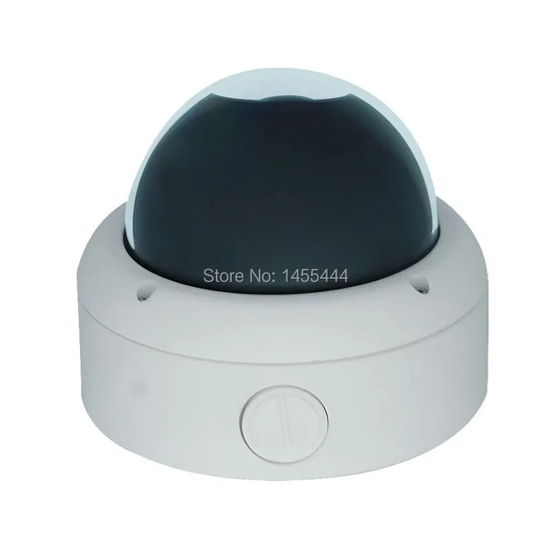 Lihmsek Горячая продажа внутренняя купольная 2.0 Мегапиксельная 1920*1080 HD SDI 180 градусов CCTV камера видеонаблюдения безопасности 1080P Рыбий глаз.