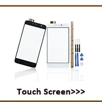 Alesser для Cubot Note Plus ЖК-дисплей и сенсорный экран с рамкой 5,2 дюйма замена аксессуары для мобильных телефонов+ Инструменты+ клей