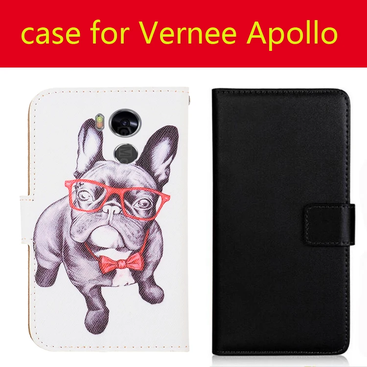 Модный роскошный защитный кожаный флип-чехол чехол для телефона стильный