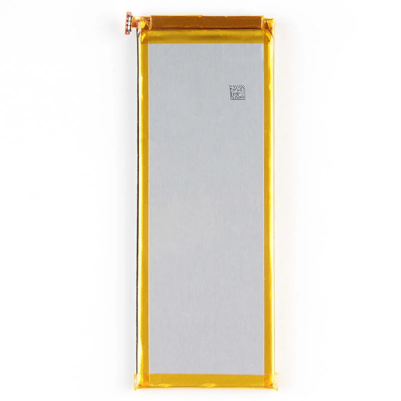 ISUNOO HB4242B4EBW Замена батареи для huawei honor 6 H60 L01 L02 L11 L10 3000 мАч | Мобильные телефоны и