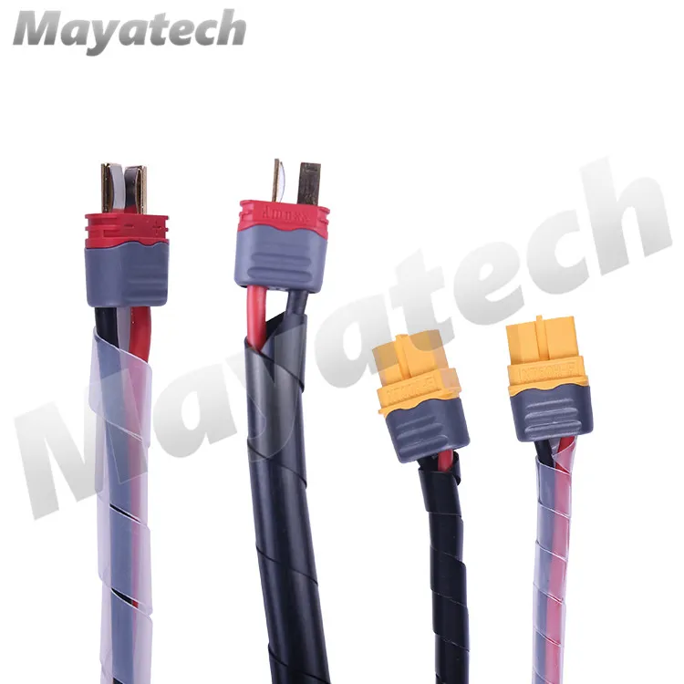 Модель игрушечной обмоточной трубки/искусственный материал обмотанная трубка
