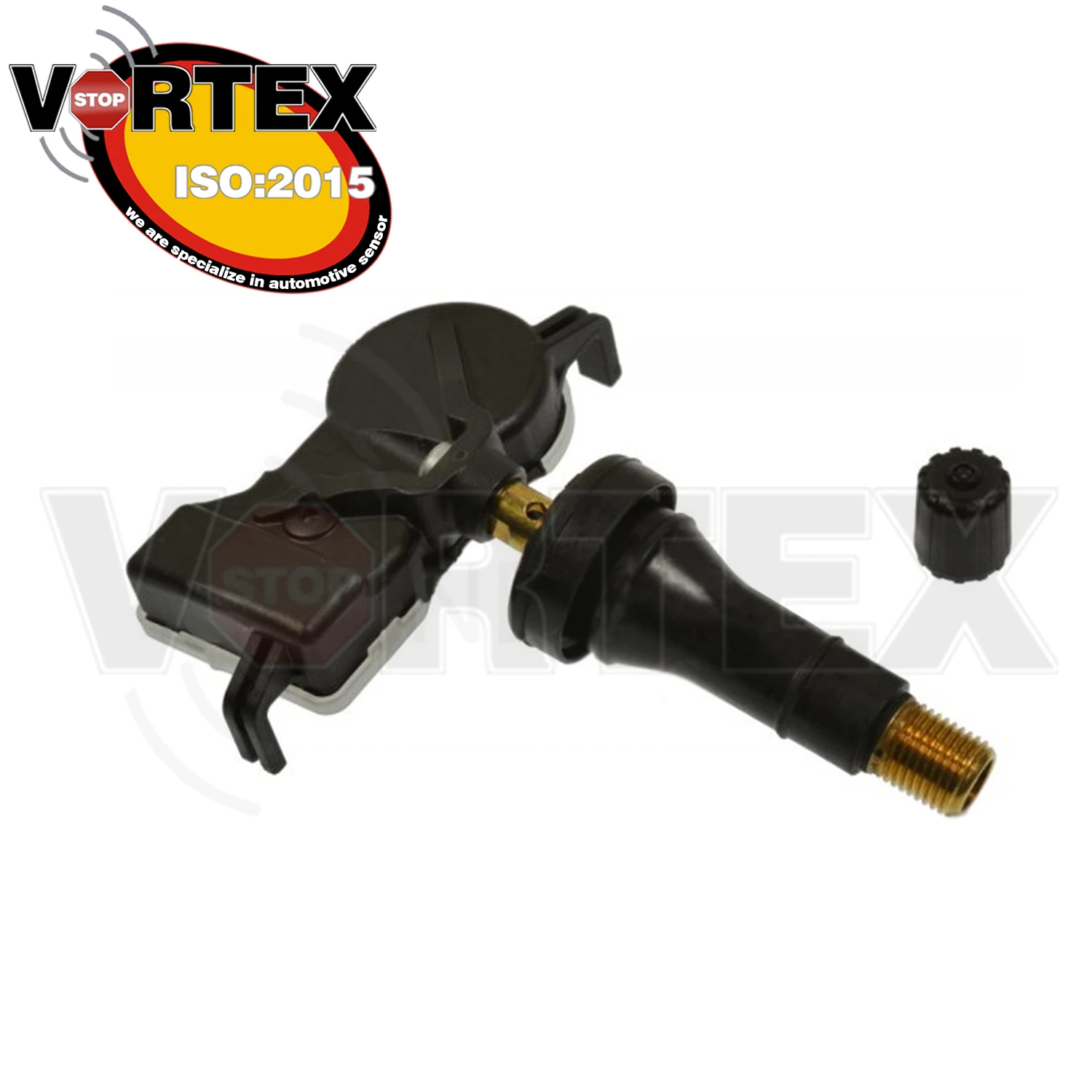 Датчик контроля давления в шинах 433 МГц TPMS для CHRYSLER 200 DODGE Дротика JEEP RENEGADE