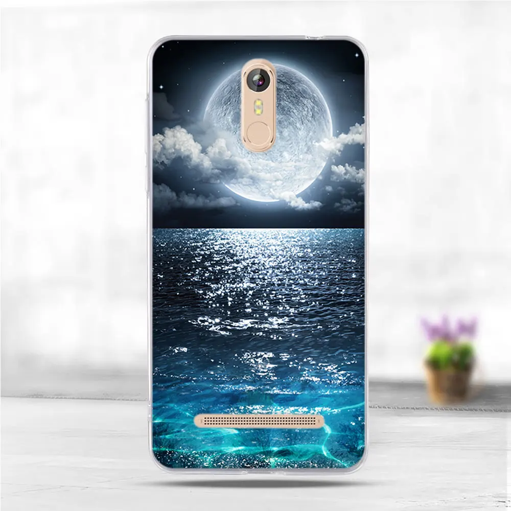 Чехол для телефона Leagoo M8 /M8 Pro 5 7 дюйма Ультратонкий Мягкий ТПУ цветной чехол |