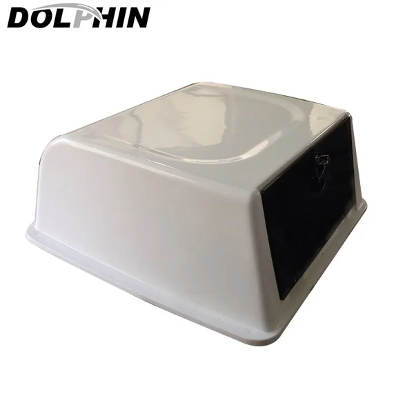 Контейнер для хранения электроники Dolphin T Top|box|box boxbox electronic |
