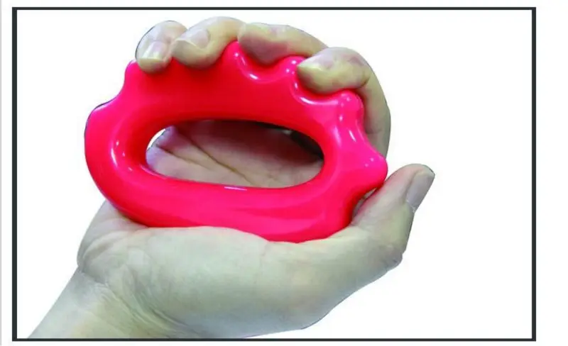 Массажер для рук с регулируемыми пальцами снятия усталости|massage legging|massage floorhousehold