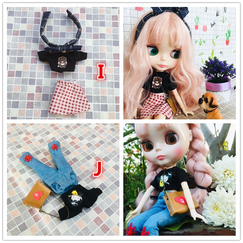 Специальное предложение милые юбки на подтяжках с лебедем kawaii одежда цветочным
